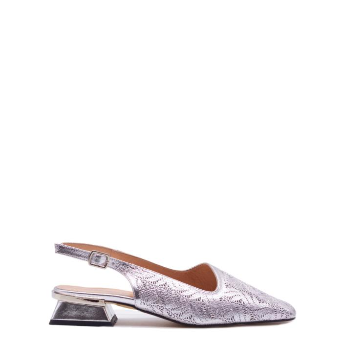 Слингбэки 9570 Слингбэки 9570