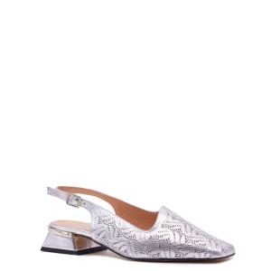 Слингбэки 9570