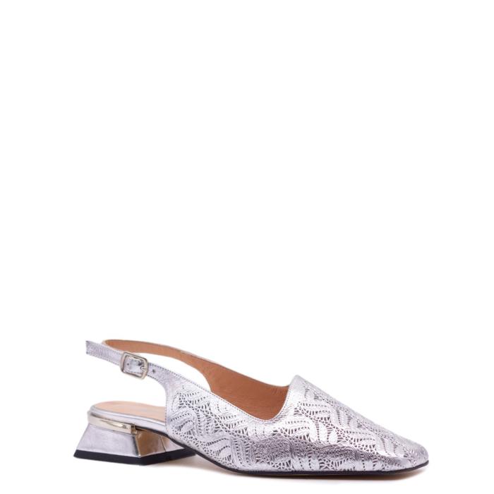 Слингбэки 9570 Слингбэки 9570