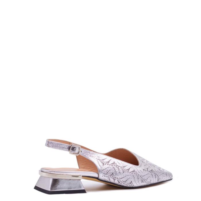 Слингбэки 9570 Слингбэки 9570