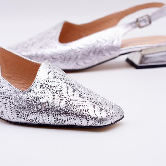 Слингбэки 9570 Слингбэки 9570