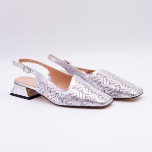 Слингбэки 9570