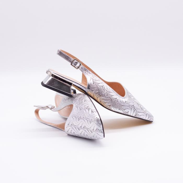 Слингбэки 9570 Слингбэки 9570