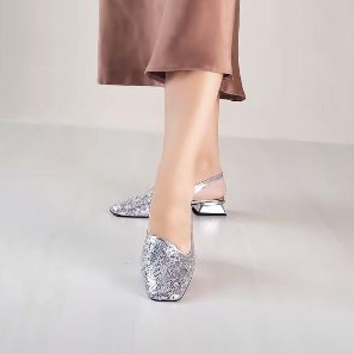 Слингбэки 9570 Слингбэки 9570