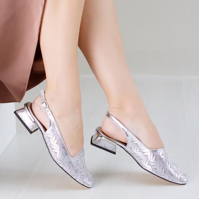 Слингбэки 9570 Слингбэки 9570