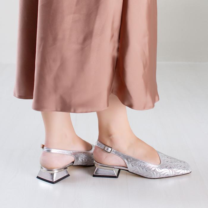 Слингбэки 9570 Слингбэки 9570