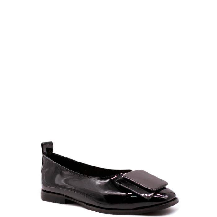 Балетки 9573 Балетки 9573