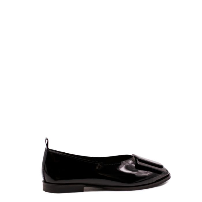 Балетки 9573 Балетки 9573