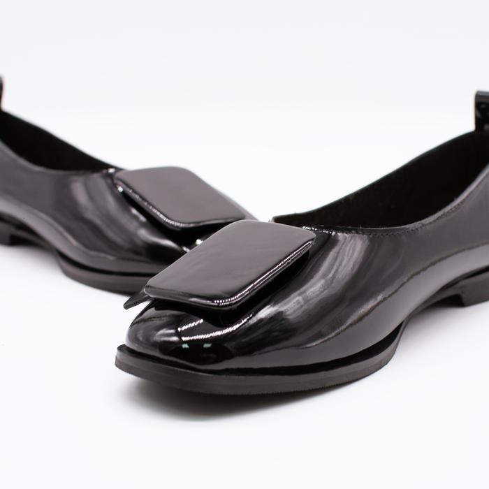 Балетки 9573 Балетки 9573