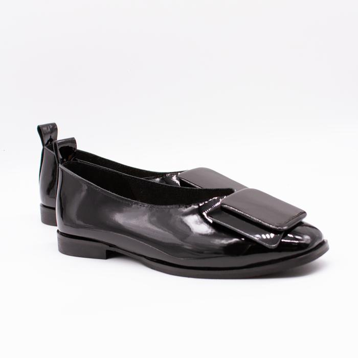 Балетки 9573 Балетки 9573