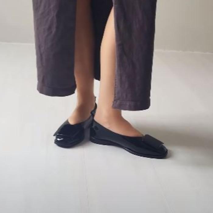 Балетки 9573 Балетки 9573