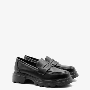 Лоферы 9574 Лоферы 9574