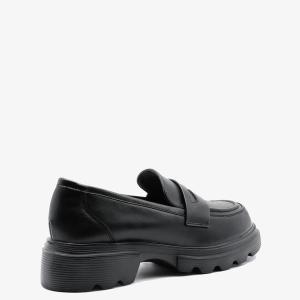 Лоферы 9574 Лоферы 9574