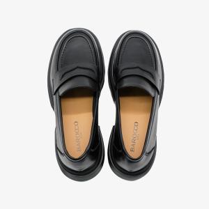 Лоферы 9574 Лоферы 9574