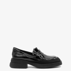 Лоферы 9575 Лоферы 9575