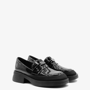 Лоферы 9575 Лоферы 9575