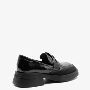 Лоферы 9575 Лоферы 9575