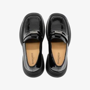 Лоферы 9575 Лоферы 9575