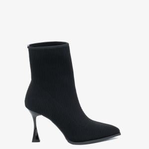 Ботильоны 9579