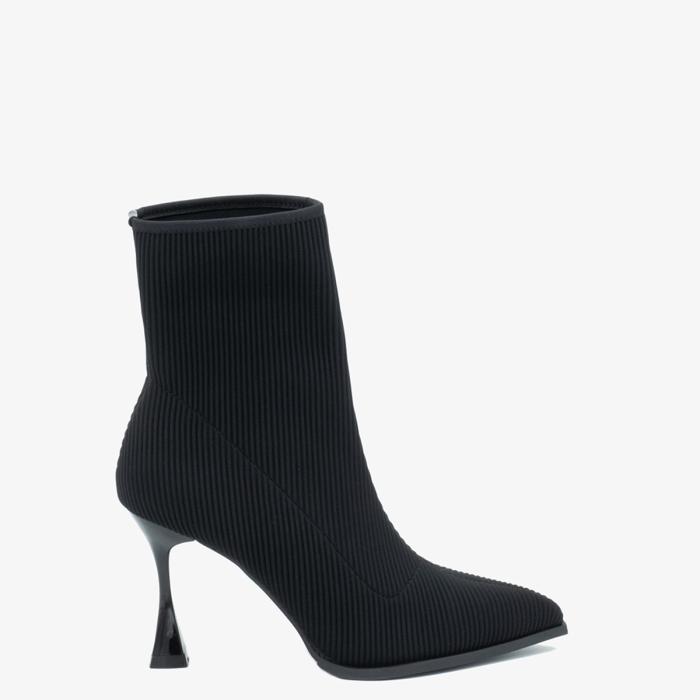 Ботильоны 9579