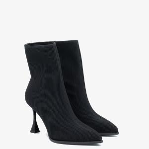 Ботильоны 9579 Ботильоны 9579