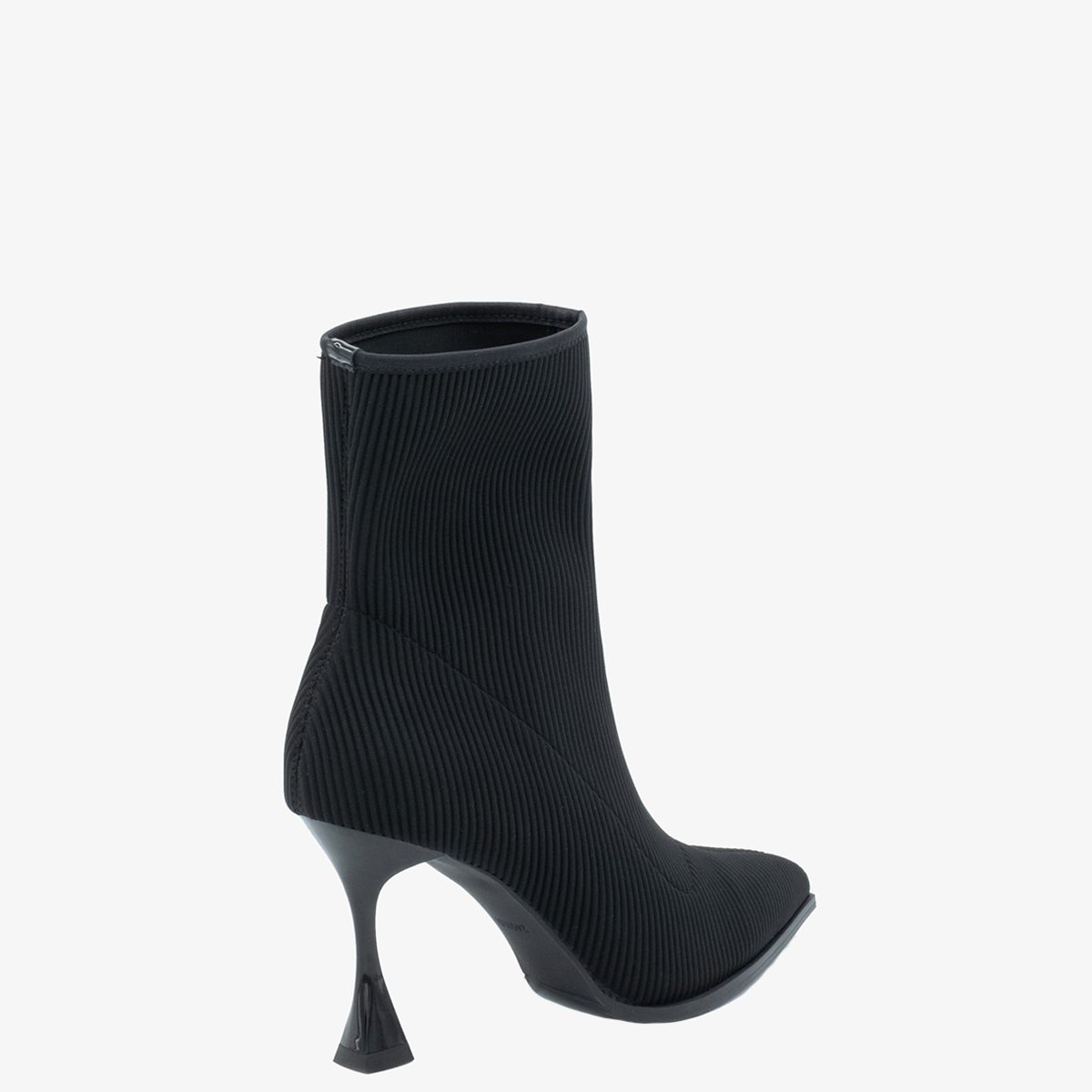 Ботильоны 9579