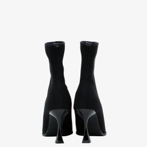 Ботильоны 9579 Ботильоны 9579