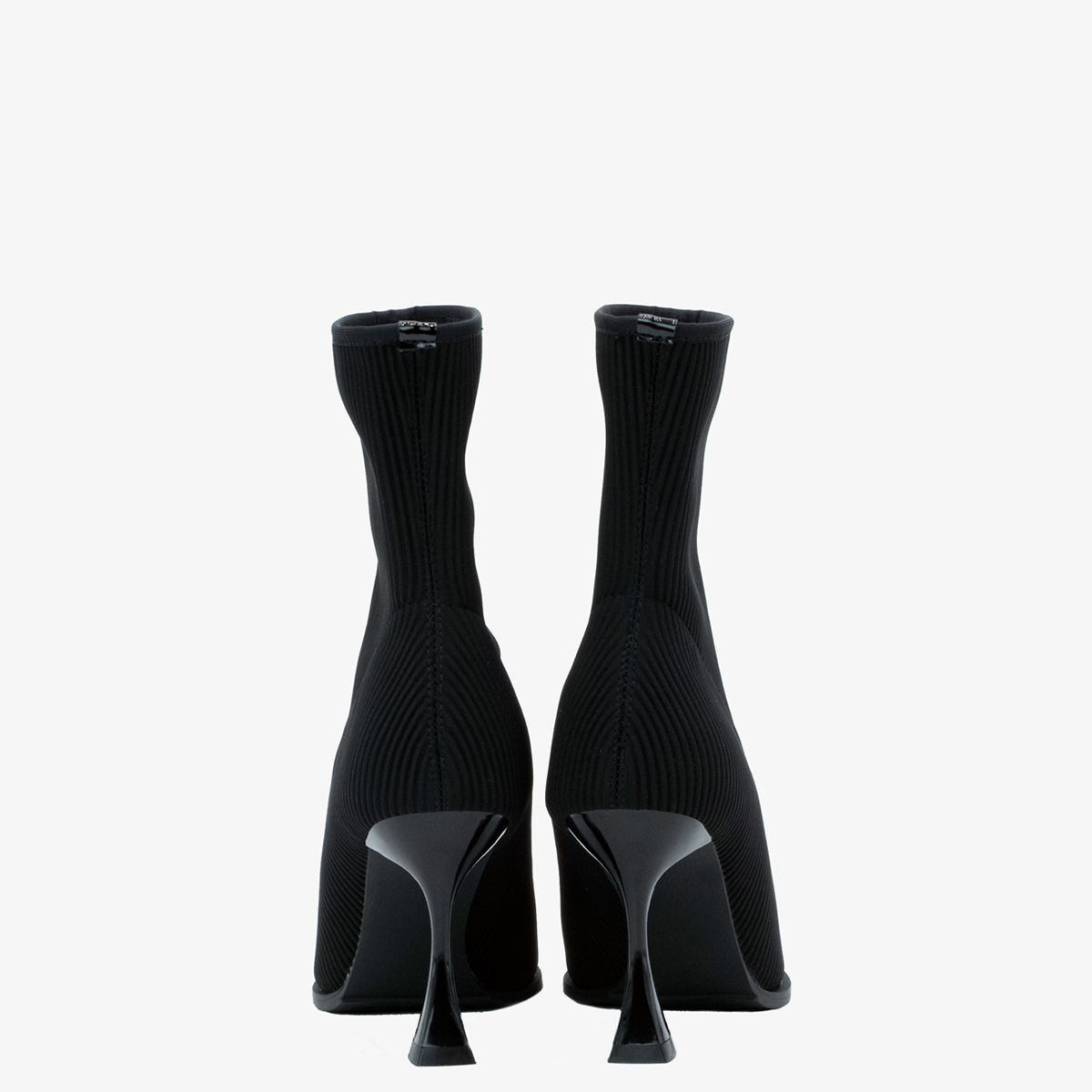 Ботильоны 9579