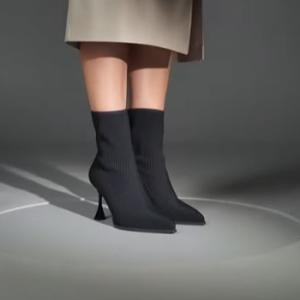 Ботильоны 9579 Ботильоны 9579