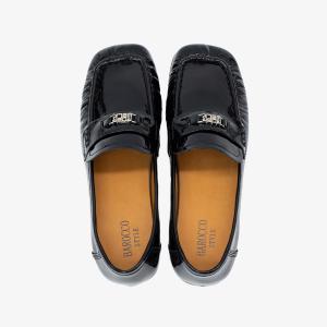 Лоферы 9589 Лоферы 9589