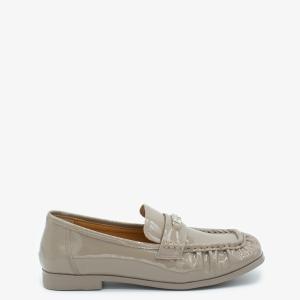 Лоферы 9590 Лоферы 9590