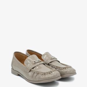 Лоферы 9590 Лоферы 9590