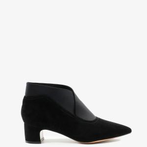 Туфли на каблуке 9591 Туфли на каблуке 9591