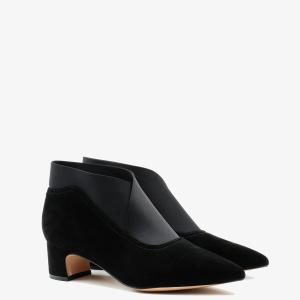 Туфли на каблуке 9591 Туфли на каблуке 9591