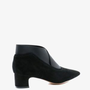 Туфли на каблуке 9591 Туфли на каблуке 9591