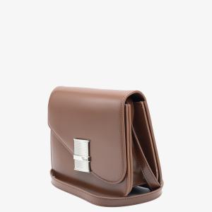 Сумки 9600 Сумки 9600