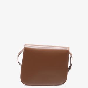 Сумки 9600 Сумки 9600