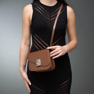 Сумки 9600 Сумки 9600