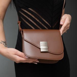 Сумки 9600 Сумки 9600