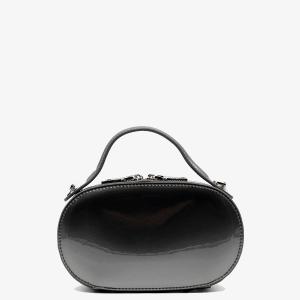 Сумки 9606 Сумки 9606