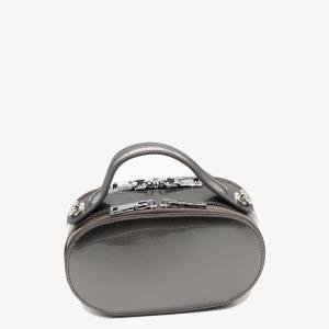 Сумки 9606 Сумки 9606