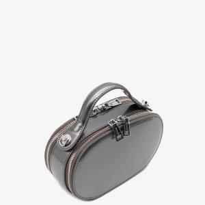 Сумки 9606 Сумки 9606