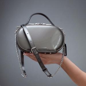 Сумки 9606 Сумки 9606