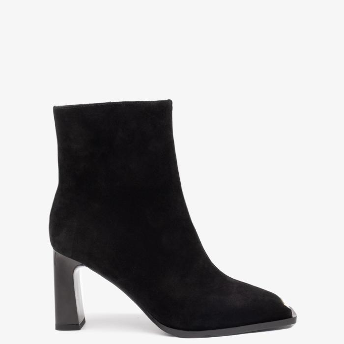 Ботильоны 9608