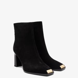 Ботильоны 9608