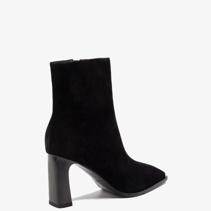 Ботильоны 9608