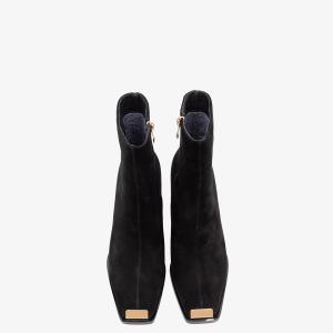 Ботильоны 9608