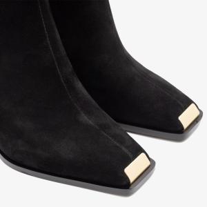 Ботильоны 9608