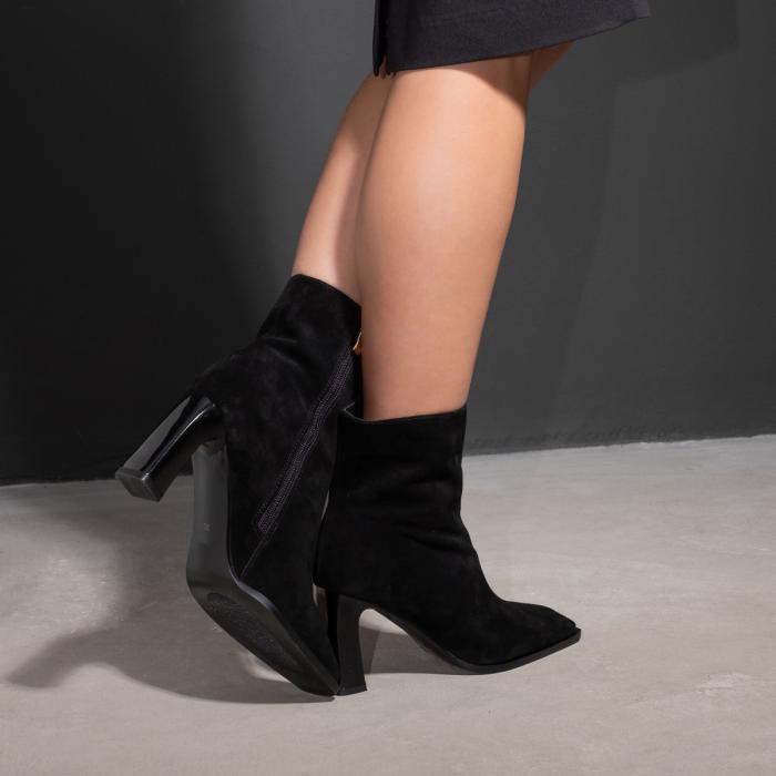 Ботильоны 9608