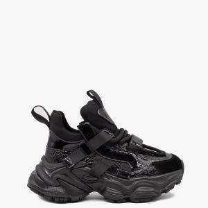 Кроссовки 9612